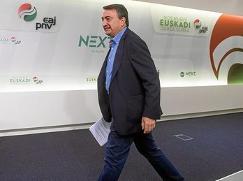 gara-2020-05-27-Noticia