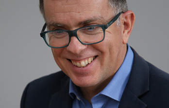 Nicolas Martin @ Bob Edme