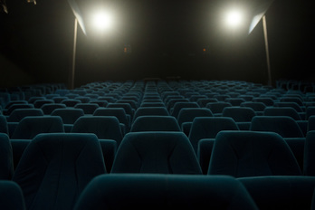 De toute évidence, les salles ne pourront pas être pleines et des gestes barrières devront être respectés. © Guillaume FAUVEAU