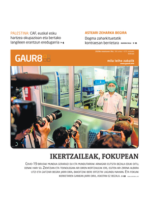 gaur8_2020-05-30-07-00