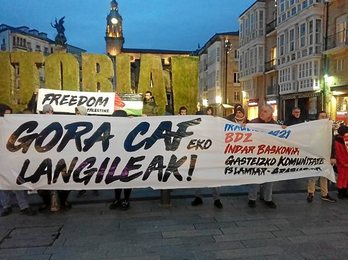 gara-2020-05-28-Reportaje