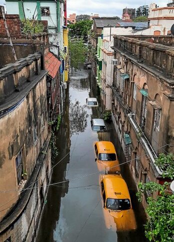 gara-2020-05-28-Noticia