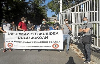 gara-2020-05-28-Crónica