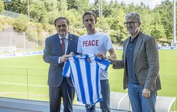 gara-2020-05-28-Noticia