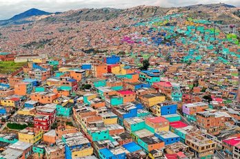 gara-2020-05-29-Noticia