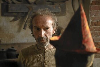 gara-2020-05-29-Noticia