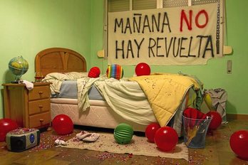 gara-2020-05-29-Noticia