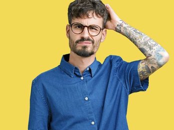 gara-2020-05-29-Noticia