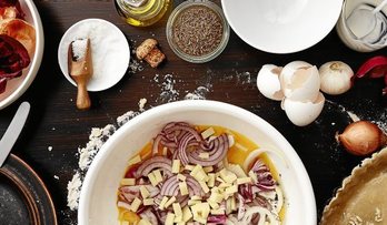 gara-2020-05-29-Noticia