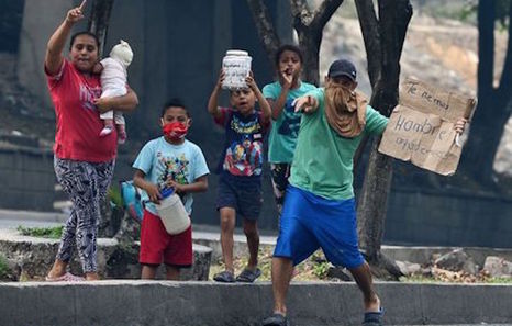 https://www.naiz.eus/media/asset_publics/resources/000/707/912/news_landscape/honduras-pobreza.jpg