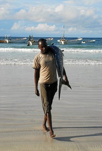 gara-2020-05-29-Noticia