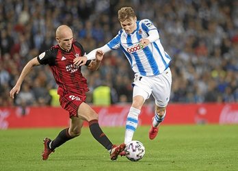 gara-2020-05-29-Noticia