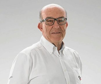 gara-2020-05-29-Noticia