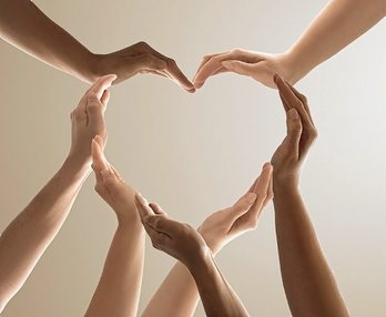 gara-2020-05-29-Opinión