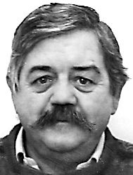 Jesus-men%cc%83aka-gangoiti