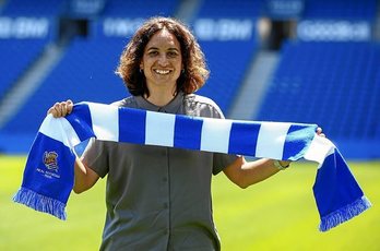 gara-2020-05-30-Noticia