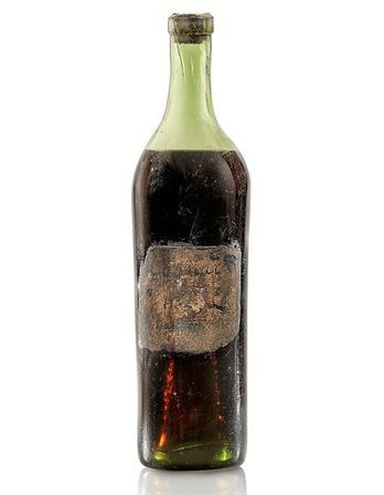 gara-2020-05-30-Noticia