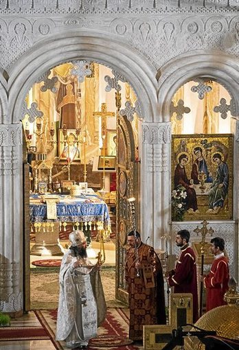 gara-2020-05-31-Opinión