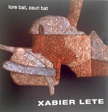 gara-2020-05-31-Noticia