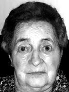 Mari_carmen_ponce_urchoeguia