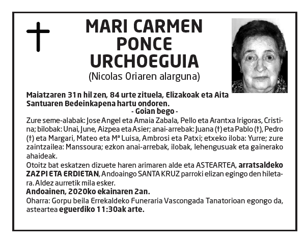 Mari-carmen-ponce-urchoeguia-1