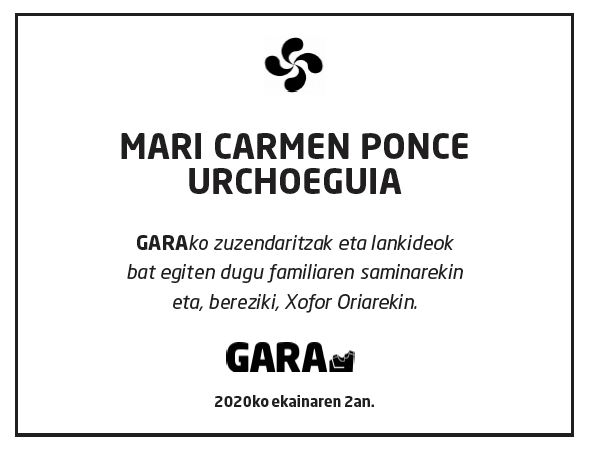 Mari-carmen-ponce-urchoeguia-2