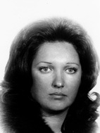 Ana_kruzelegi_larrinaga