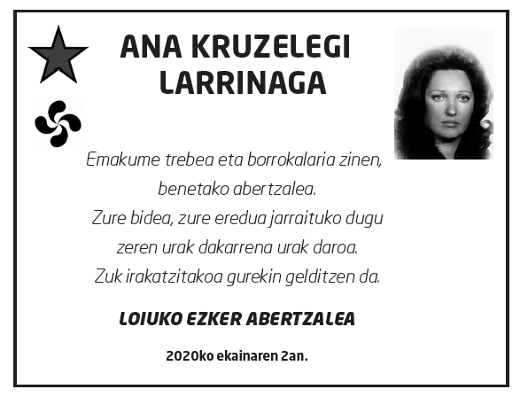 Ana-kruzelegi-larrinaga-1