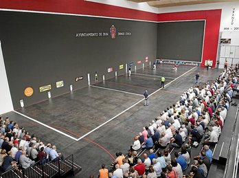 gara-2020-06-01-Noticia