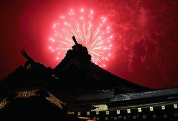 gara-2020-06-01-Noticia