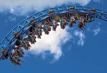 gara-2020-06-02-Noticia