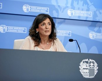 gara-2020-06-02-Noticia