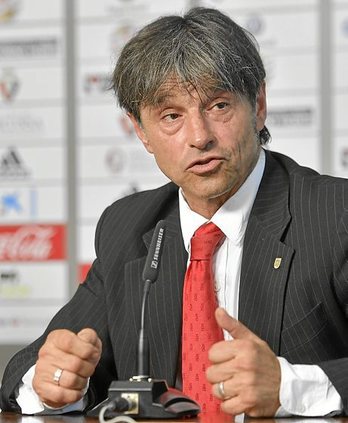 gara-2020-06-02-Noticia