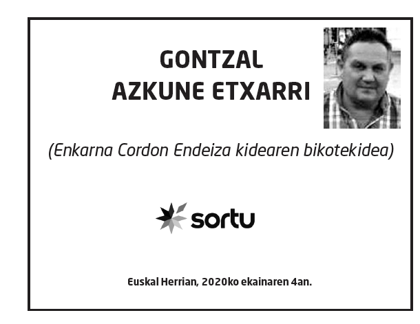 Juan-azkune-etxarri-2