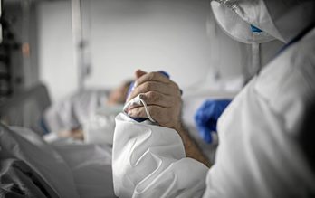 gara-2020-06-03-Noticia