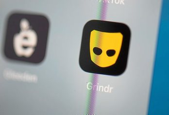 gara-2020-06-03-Noticia