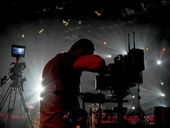 gara-2020-06-03-Noticia