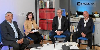 gara-2020-06-04-Noticia