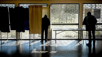 gara-2020-06-04-Reportaje