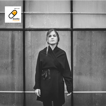 Musika pilulak irudia