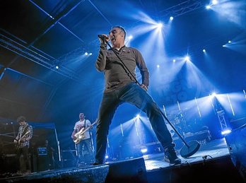 gara-2020-06-04-Noticia