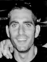 Asier_palacios_mentxaka