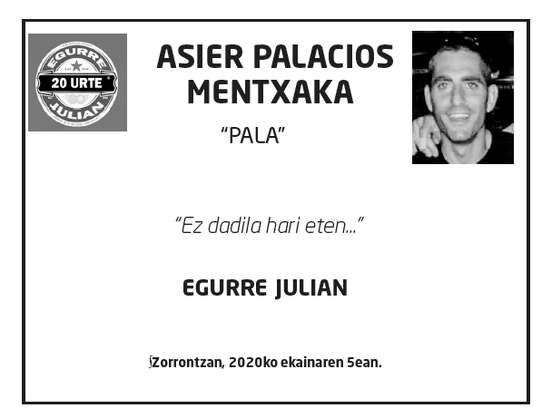 Asier-palacios-mentxaka-1