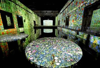 gara-2020-06-04-Noticia