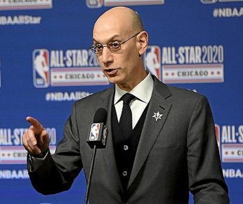 gara-2020-06-04-Noticia