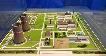 gara-2020-06-04-Reportaje