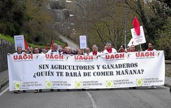 gara-2020-06-04-Noticia