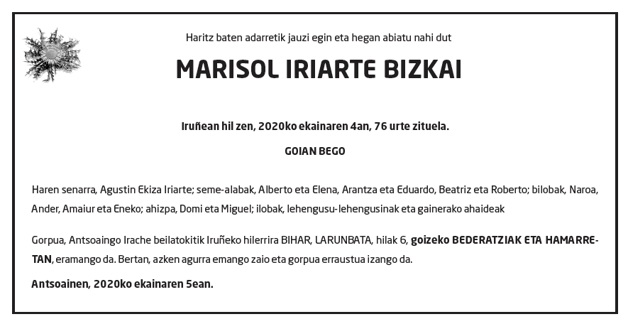 Marisol-iriarte-bizkai-1