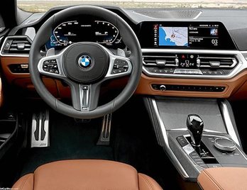 gara-2020-06-05-Noticia