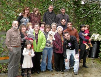 gara-2020-06-05-Crónica